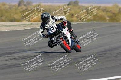 media/Jan-19-2023-Racers Edge (Thu) [[69d0b4dc55]]/A Group/Session 3 (Turn 11)/